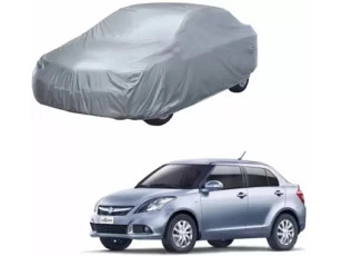 Automobile Accessories Automobile Accessories