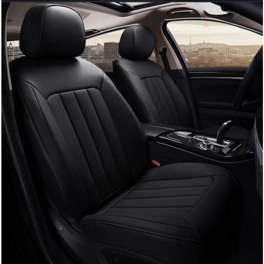 Car Seat Covers Maruti Suzuki Swift Dzire
