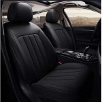 Car Seat Covers Maruti Suzuki Swift Dzire