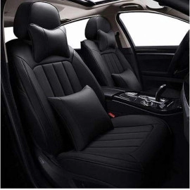 Car Seat Covers Maruti Suzuki Swift Dzire