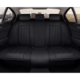 Car Seat Covers Maruti Suzuki Swift Dzire