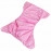 Baby Cloth Diapers - Pink