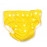 Baby Cloth Diapers - Yellow