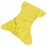 Baby Cloth Diapers - Yellow