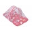 Baby Mosquito Net - Red