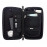 Organizer Case Bag For Electronics Accessories
