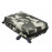 Organizer Case Bag For Electronics Accessories