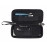 Hard Travel Tech Organizer Case