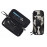 Hard Travel Tech Organizer Case