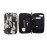 Organizer Case Bag For Electronics Accessories