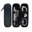 Hard Shell Large Storage Stationery Box