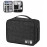 Travel Tech Organizer Case - Black