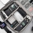 Travel Tech Organizer Case - Maroon