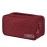 Innerwear Organizer Storage Case Bag - Maroon