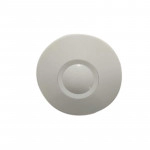  Proliving Microwave/Radar LUX Sensor Light Body Motion Detector