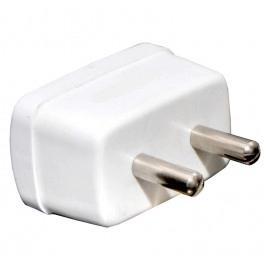  Smart LED Night Lamp
