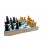 Foldable-Wooden-Chess-Board-small