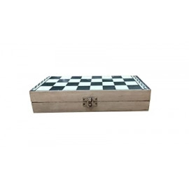  Foldable-Wooden-Chess-Board-small
