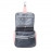 Toiletry Organizer - Green Grey