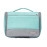 Toiletry Organizer - Green Grey