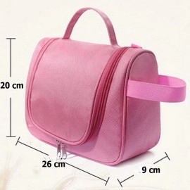 Hand Bag Organizer (10)