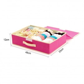 Innerwear Organizer (9)