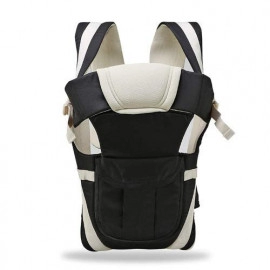 Baby Carrier (7)