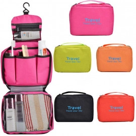 Toiletry Bags (23)