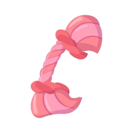 Pet Toys (7)