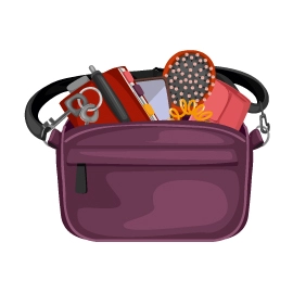 Gadget Organizer (8)